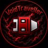 Фото профиля void traveller