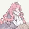 ^ ̳ᴗ ̫ ᴗ ̳^♡にゃん's profile picture