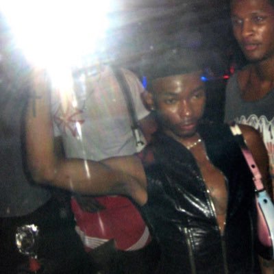 RODDIE JUICE's profile picture