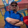 Profilbild von Jose Aguirre