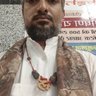 Shiv lal deya profil fotoğrafı