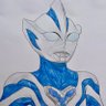 YT's profile picture