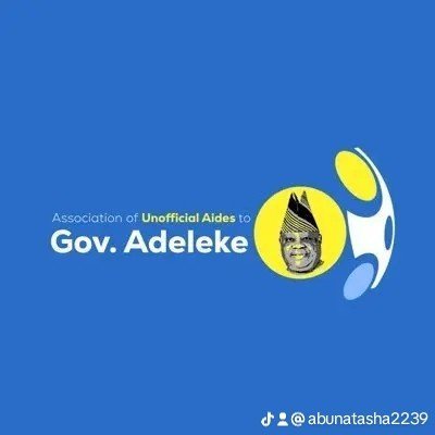 WaliylahiAbiod1's profile picture