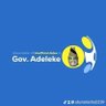 Abu NATASHA 💓(IMOLE)'s profile picture