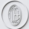milan4ever's profile picture