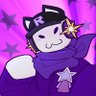 SpiritalBlade's profile picture