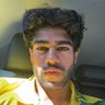Anam Hira profil fotoğrafı