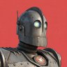 Iron Giant's profile picture