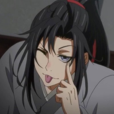 gohanvagina's profile picture