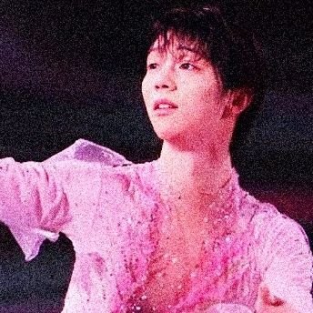 HANYUISM_'s profile picture