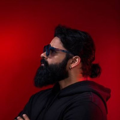 🎤🐉🥃's profile picture