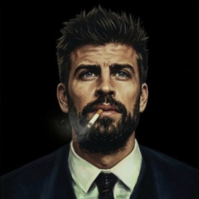 Fahadov20's profile picture