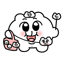 rio_in_mir89's profile picture