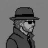 Profilbild von AXEL AETHER