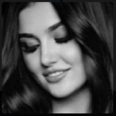 7aneen_7a's profile picture