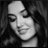 Profilbild von Haneen