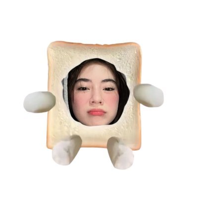 winter's profile picture