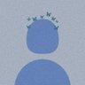 مِـيم✨'s profile picture