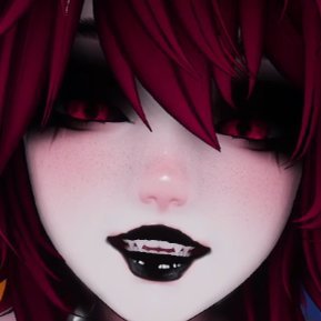 XOTHIKA's profile picture