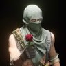 R.D オタク profil fotoğrafı