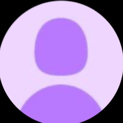 weoverlykinkyy's profile picture