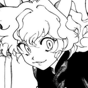 Mork's profile picture