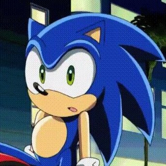 not_coddx's profile picture