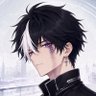洛天's profile picture