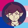 MITSUUUUU ×͜×'s profile picture