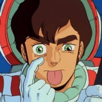 NAGI's profile picture
