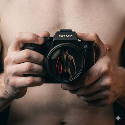 MorbomexArt's profile picture