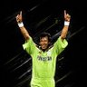 Abid Afridi 的头像