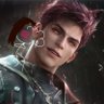 SPOOKZII's profile picture