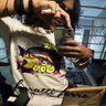 raf 2.0's profile picture