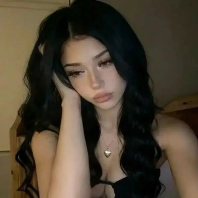 🦢's profile picture