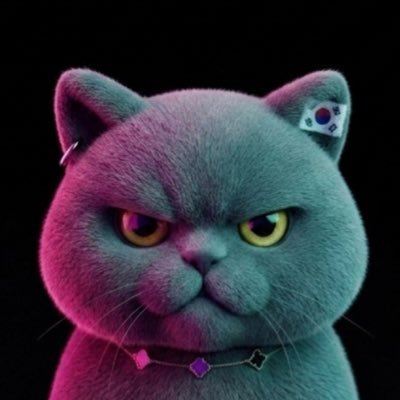 은파's profile picture