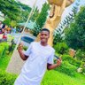 Enny Wastagram profil fotoğrafı