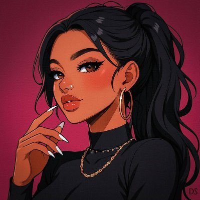 Lanawontmiss's profile picture