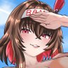 Profilbild von Alium Umi 🐘🔴