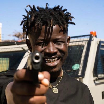 𝕂𝕠𝕝𝕒 𝐃𝐞🖤's profile picture