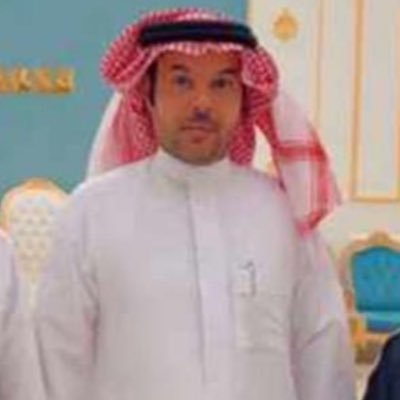 nahar12678's profile picture