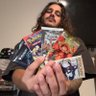 MERC Dankdaddymememaster's profile picture