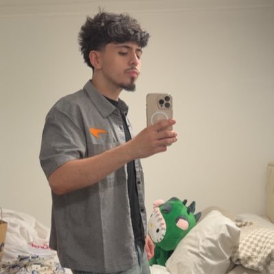 hennyonmylips's profile picture