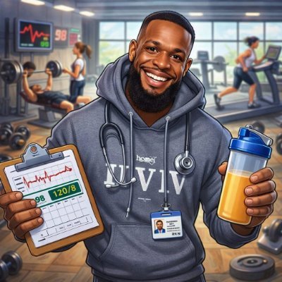 ConradKulo's profile picture