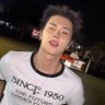 Profilbild von 𝐫𝐚 ☆ ˣʰ `