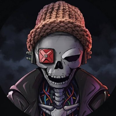 crypto-czar.eth's profile picture