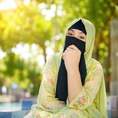 Bibiarifa88's profile picture