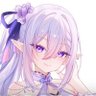 Fela'lyr Dusklily๐ชป๐ Mother Elf / Vtuber's profile picture