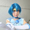 チャっピー@竹野内豊になれなかった私 profil fotoğrafı