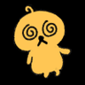 くる狂るクル profil fotoğrafı